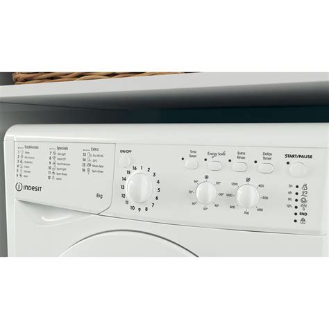 indesit iwc 72352|currys indesit 71453.